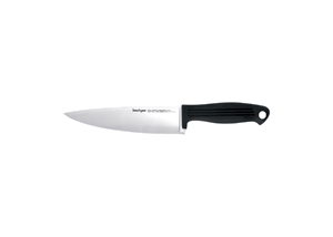 6" Chef's Knife