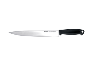 9" Slicing Knife