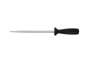 Honing Steel Knife