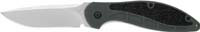 NGR (Energy) Knife