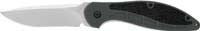 NRG II Knife