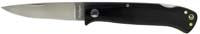 Gentleman's Folder Knife
