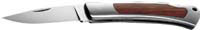 Indian Ford Knife 2-5/8