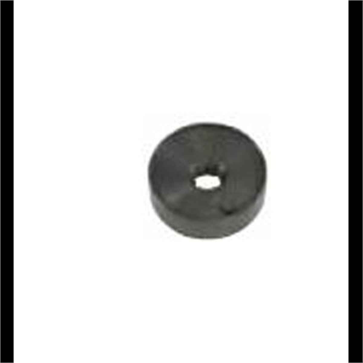 1-7/8" Adapter