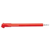 Tire Gage 20-120PSI
