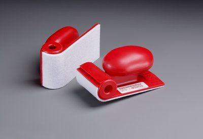3-1/4" STIKIT SANDING BLOCK