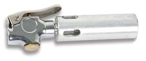 Oozi Full Flow Blow Gun