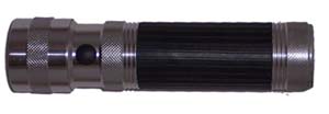Ultra LED Pocket Light