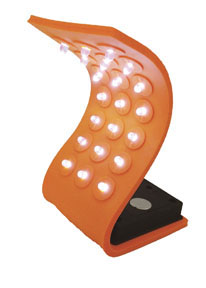 21FX LED Waterproof Magnetic Flex Light