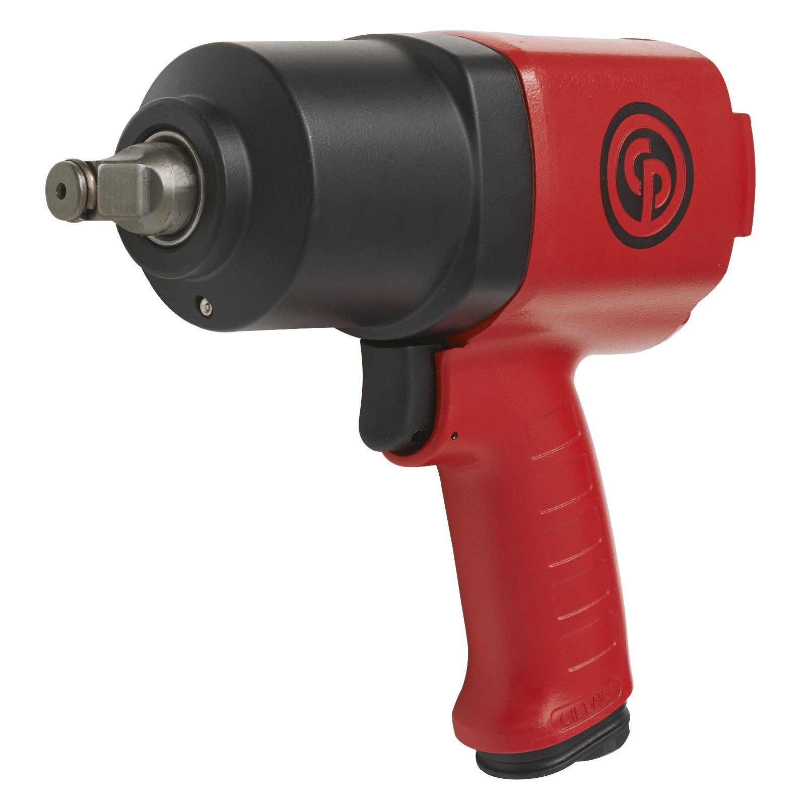 1/2" Air Impact Wrench