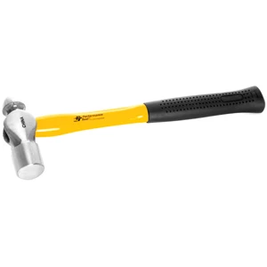 24OZ Ball Pein Hammer Cushion