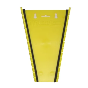 Yellow 12 Piece Standard