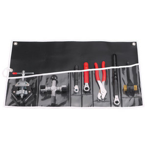 Battery Service Tool Kit