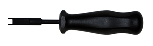 Toyota Brake Spring Tool