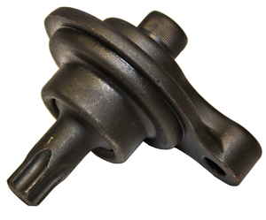 Mercedes Cam Lock Tool 272/273