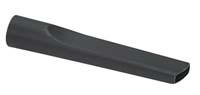 Shop-vac Corporation