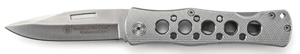 Extreme Ops Lockback Knife