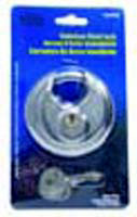 2.75 STAINLESS STEEL RD LOCK