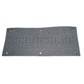 HALO FOAM REPL