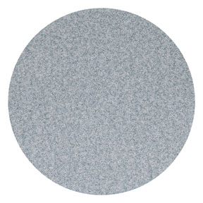 6" NORGRIP DISC 80C