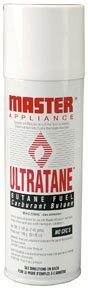 CS/24 5 1/8OZ ULTRATANE BUTANE