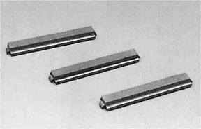 STONE SET 400