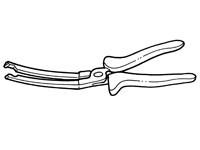 Pliers