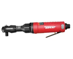 3/8" REACTIONLESS RATCHET