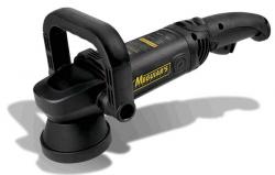 Meguiar's MT300 Pro Power DA Polisher