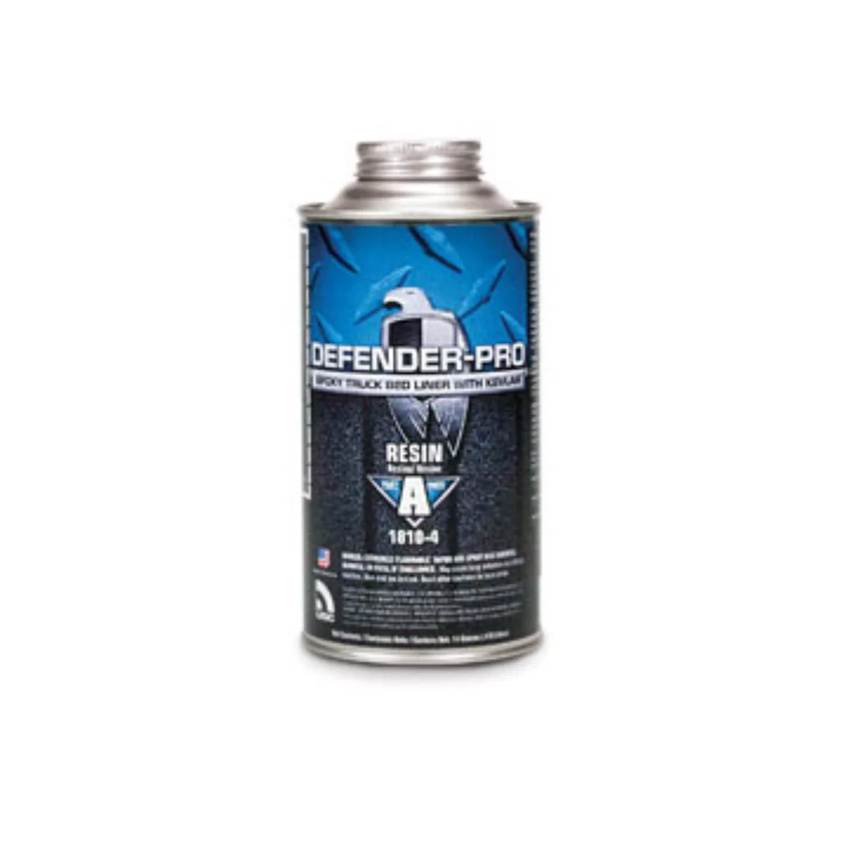 (image for) DEFENDER PRO EPOXY PART A