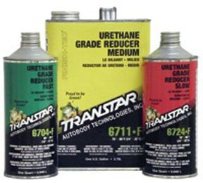 50 ST URE REDUCER-MEDIUM-G