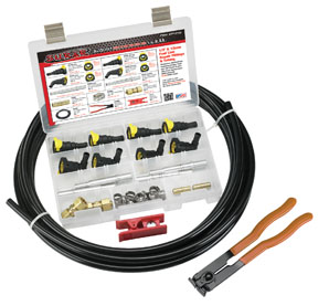 1/2"12MMFUELLINERPLCMNTKIT