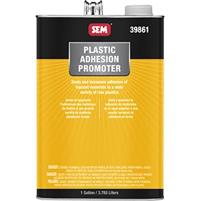 FLEX BOND (GL)