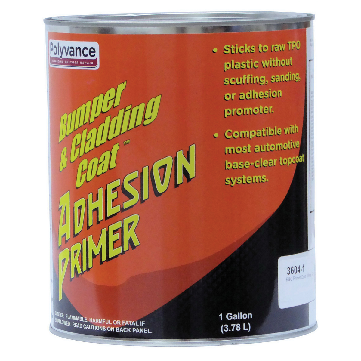 White Primer Gallon Paint