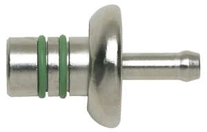 9/16"-5/16" Male Spring Lock