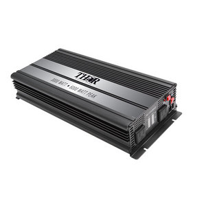 THOR Modified Sine Wave Inverters