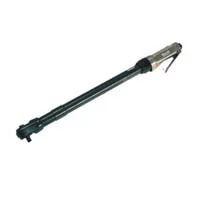 3/8" Extended Air Ratchet