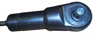 3/8 Head Kit With Bearing