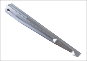 Transmission Wedge Tool (09G)