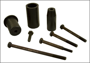 Audi Camshaft Seal Installer