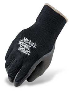 MW Thermal Dip Glove Fits