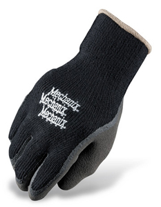 MW Thermal Dip Glove Fits XL -