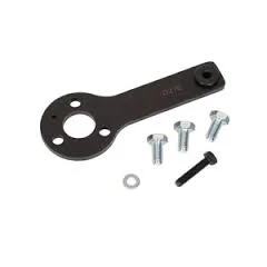 (image for) Tool, Crankshaft Timing Locking