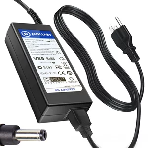 Charger for MV400-55