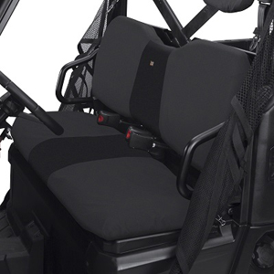 UTV Seat Cover - Polaris