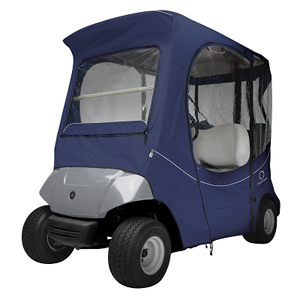 FadeSafe The Drive by Yamaha