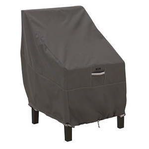Ravenna Patio Chair Cover -