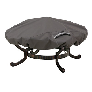 Ravenna Fire Pit Cover - 44"
