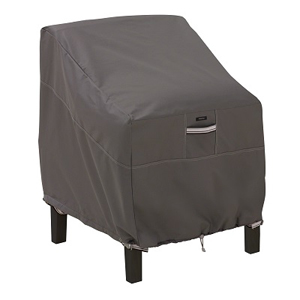 Ravenna Patio Chair Cover -