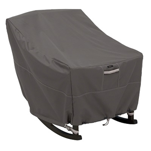 Ravenna Patio Chair Cover -